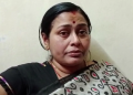 Tripura election