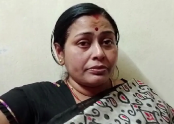 Tripura election