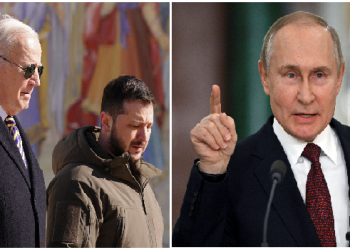 Putin