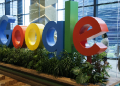 Bomb threat at Google office