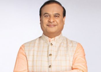 বিজ্ঞাপনৰ চৰকাৰ! সোণোৱালৰ ৫ বছৰৰ অভিলেখ ২ বছৰতে ভংগ মুখ্যমন্ত্ৰী হিমন্ত বিশ্ব শৰ্মাৰ