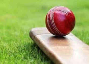 সোণালী জয়ন্তী বৰ্ষত গুৱাহাটী প্ৰেছ ক্লাবৰ কৃতিত্ব, মিডিয়া ক্ৰিকেটত ক্ৰমাগত তৃতীয়বাৰৰ বাবে চেম্পিয়ন গুৱাহাটী প্ৰেছ ক্লাব।