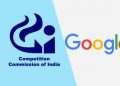 Google In Trouble: ৩০ দিনৰ ভিতৰত ১,৩৩৭ কোটি টকা জৰিমনা পৰিশোধ কৰিবই লাগিব গুগলে