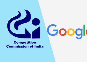 Google In Trouble: ৩০ দিনৰ ভিতৰত ১,৩৩৭ কোটি টকা জৰিমনা পৰিশোধ কৰিবই লাগিব গুগলে