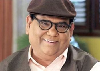 ৰহস্য! ১৫ কোটি টকাৰ বাবে হত্যা কৰা হৈছিল সতীশ কৌশিকক? অচিনাক্ত মহিলাৰ দাবীত চাঞ্চল্য