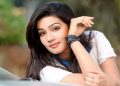 ডিজিটেল সুৰক্ষা আইনৰ অধীনত গ্ৰেপ্তাৰ বাংলাদেশী অভিনেত্ৰী মাহিয়া মাহী