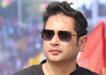 আলোচনাৰ বাবে আমিও সাজু, কিন্তু আলোচনাৰ মজিয়ালৈ আমাক সন্মানেৰে নিমন্ত্ৰণ জনাব লাগিব : প্ৰদ্যুৎ মাণিক্য দেববৰ্মা