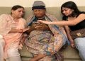 অসুস্থ লালুলৈ CBIৰ চমন : এইবাৰ ‘ভূমিৰ বিনিময়ত চাকৰি’ৰ গোচৰত সন্মুখীন হ’ব জেৰাৰ!