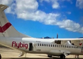 daily flights on Guwahati-Dibrugarh