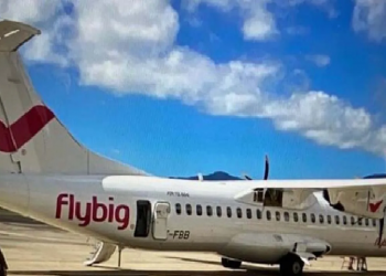daily flights on Guwahati-Dibrugarh