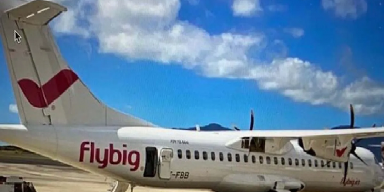 daily flights on Guwahati-Dibrugarh