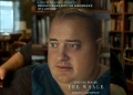 The Whale