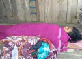 Eviction In Assam