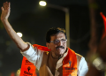 Sanjay Raut On Raids Against Oppostion