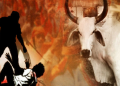 Man Lynched On Suspicion Of Carrying Beef