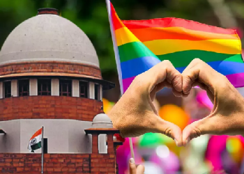 same-sex marriage