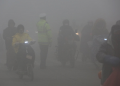 World Most Polluted Cities