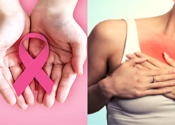 breast cancer