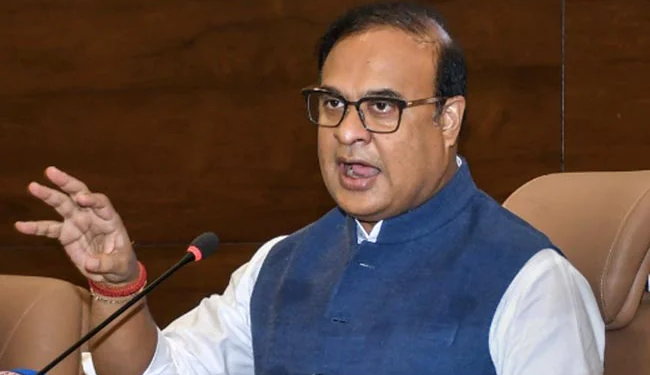 municipal tax in Assam