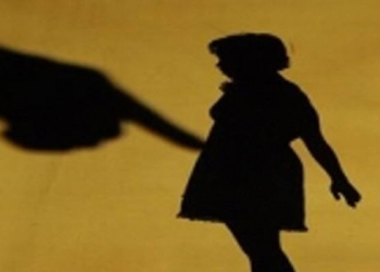 School principal accused of attempting to rape