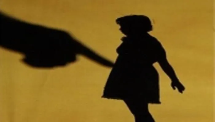 School principal accused of attempting to rape