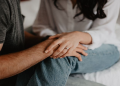 British couple brother-sister by birth