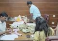 ৪০ লাখ টকা উৎকোচ লৈছিল বিজেপি বিধায়কৰ আমোলা পুত্ৰই; তালাচীত ঘৰৰ পৰা উদ্ধাৰ ৬ কোটি টকা