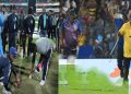 ডাঙৰ খবৰ : ২০২৩ ৰ ক্ৰিকেট বিশ্বকাপ অনুষ্ঠিত হ’ব বৰ্ষাপাৰাত