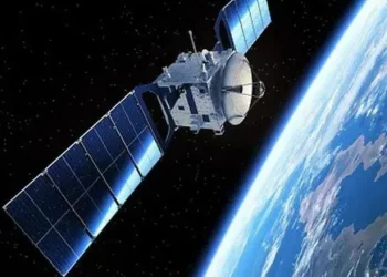 কিয় ধ্বংস কৰি দিয়া হ’ল মহাকাশৰ পৰা ১২ বছৰে ISRO ক তথ্য প্ৰদান কৰি অহা কৃত্ৰিম উপগ্ৰহ ?