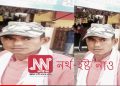 “মা, মোক ৰক্ষা কৰক। মোক ইহঁতে মাৰি পেলাব।”