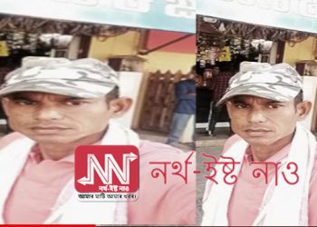 “মা, মোক ৰক্ষা কৰক। মোক ইহঁতে মাৰি পেলাব।”