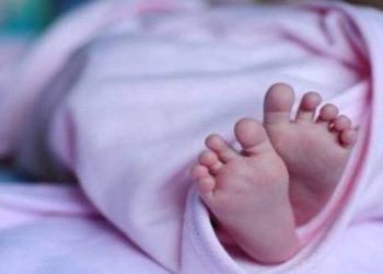 গুৱাহাটীৰ বাহিনী নৈত উদ্ধাৰ নৱজাতকৰ মৃতদেহ
