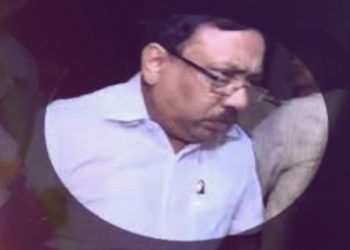 সৰ্বাৰ দিনত সোমাল, হিমন্তৰ দিনত ওলাল :  ৰাকেশ পালে পালে জামিন