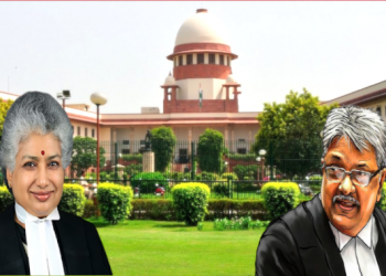 ঘৃণাসূচক বক্তব্যৰ বিৰুদ্ধে ব্যৱস্থা গ্ৰহণত পলম : উচ্চতম ন্যায়ালয়ৰ ধমক