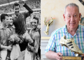 Just Fontaine