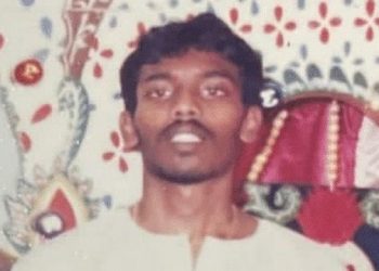 এক কিলোগ্ৰাম ভাঙৰ বাবে ছিংগাপুৰত মৃত্যুদণ্ডৰ সন্মুখীন ভাৰতীয় মূলৰ টাংগাৰাজু চুপ্পাইয়া; বুধবাৰে হ’ব কাৰ্যকৰী!