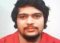 ৩ লাখ টকা শিৰৰ মূল্য নিৰ্ধাৰণ কৰা গেংষ্টাৰক মেক্সিকোত গৈ ধৰিলে দিল্লী আৰক্ষীয়ে
