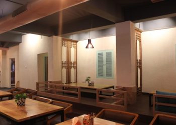 মহানগৰীৰ ৰেস্তোঁৰাৰ পৰা জব্দ ৩১ কাৰ্টুন কোৰিয়ান সুৰা