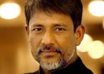 মংগল গ্ৰহ ভ্ৰমণ কৰিবলৈ নাছাৰ পৰা বৰ্ডিং পাছ লাভ কৰিলে অভিনেতা আদিল হুছেইনে