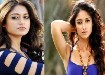 বিয়াৰ পূৰ্বেই গৰ্ভৱতী! মোহময়ী অভিনেত্ৰী ইলিয়ানাৰ ‘সাহসী’ ঘোষণা; পিতৃ কোন?