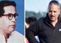হেম বৰুৱা বনাম মৃনাল শইকীয়া !! প্ৰসংগ বিধায়ক মৃনাল শইকীয়ালৈ হেম বৰুৱা বঁটা