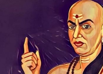প্ৰতিজন মানুহৰে থাকে দুখন মুখ! চাণক্যৰ মতে প্ৰকৃত বন্ধু চিনি পোৱাৰ ৪টা উপায়