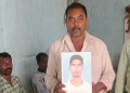 বেংগালুৰুত সন্ধানহীন অসমৰ যুৱক : চকুত টোপনি নাই মাক-দেউতাকৰ