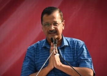 এইবাৰ কেজৰিৱালৰ পাল! আবকাৰী দুৰ্নীতিৰ গোচৰত চিবিআইৰ চমন