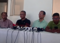 নিৰ্বাচনী লাভালাভৰ বাবে নিবনুৱাক গিনিপিগ নসজাব, নিযুক্তিৰ ক্ষেত্ৰত Overlapping ৰ সমস্যা সমাধান কৰক চৰকাৰে: দেবাংগ সৌৰভ গগৈ