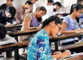 অসমত আৰু অনুষ্ঠিত নহয় টেট পৰীক্ষা