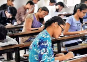 অসমত আৰু অনুষ্ঠিত নহয় টেট পৰীক্ষা