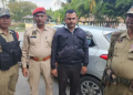 মধ্যাহ্ন ভোজন কেলেংকাৰিত বিদ্যালয়ৰ মুৰব্বী আৰু ব্যৱসায়ীক কাৰাগাৰলৈ প্ৰেৰণ