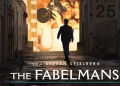 The Fabelmans