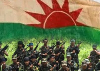 ULFA